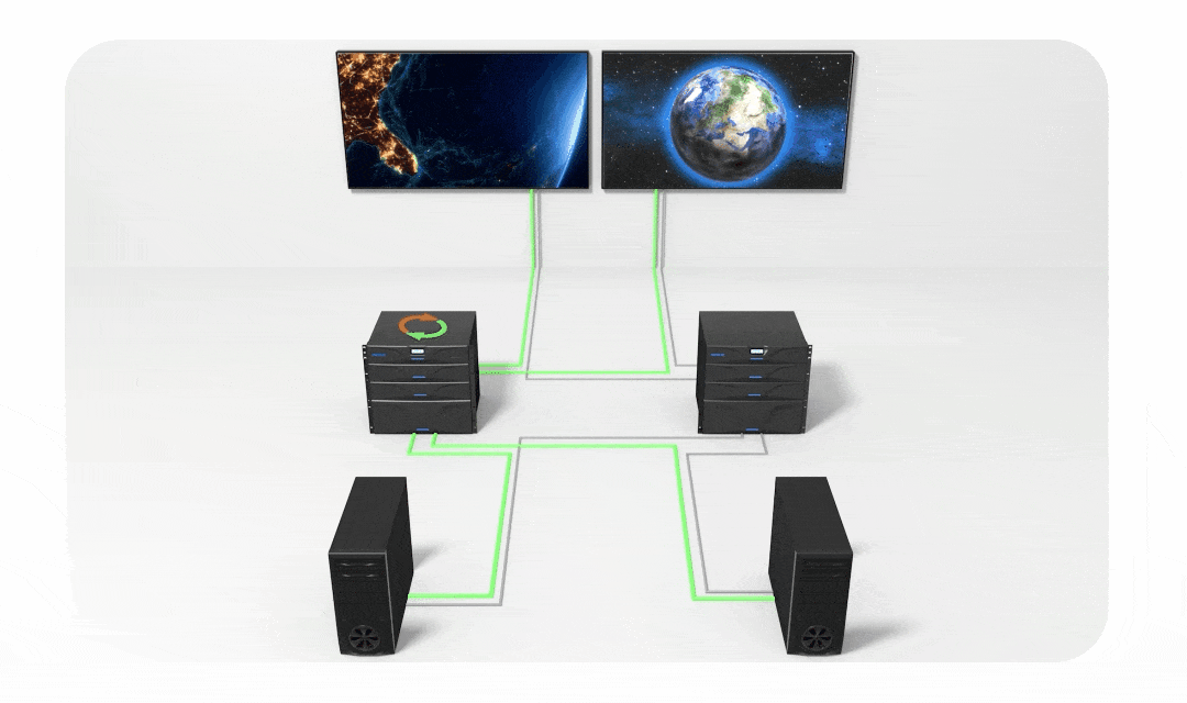 圖片1.png 圖片1.png